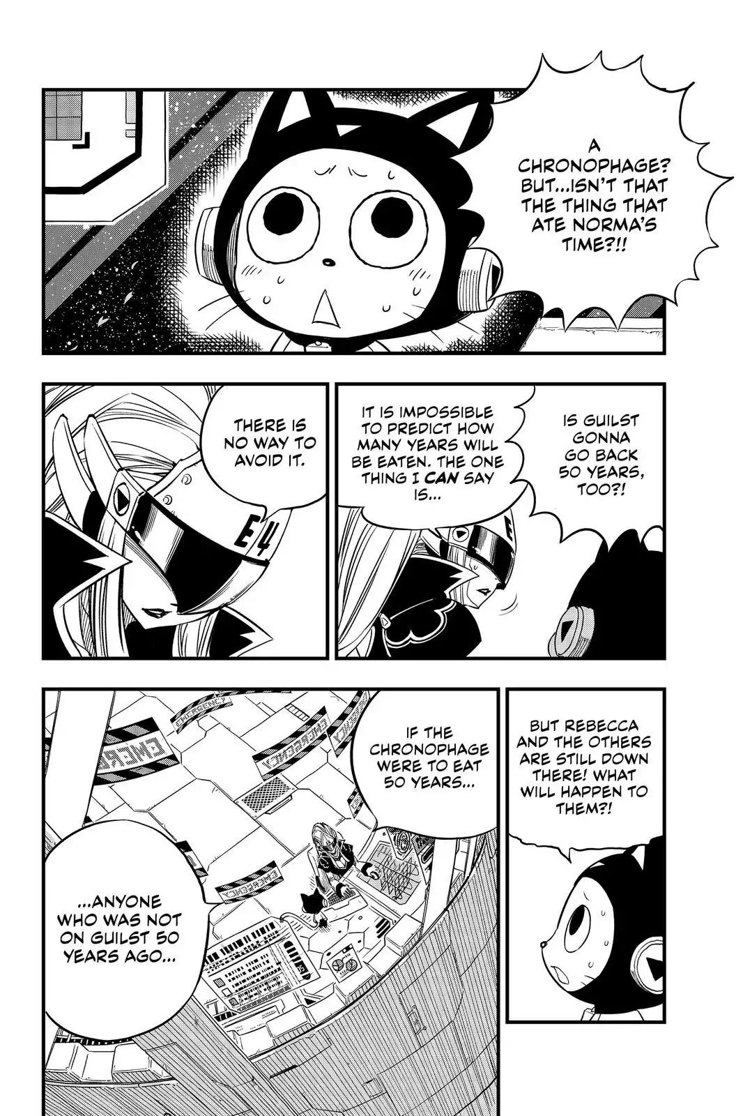 Page 2 of Chapter 24
