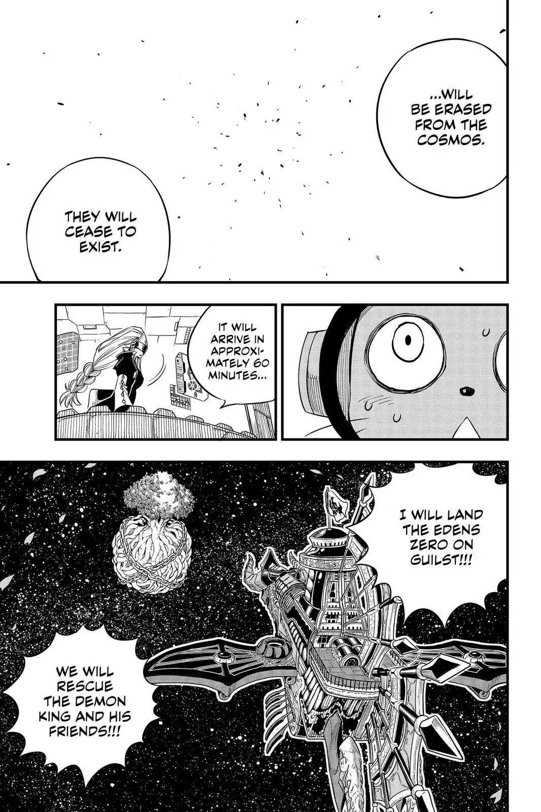 Page 3 of Chapter 24