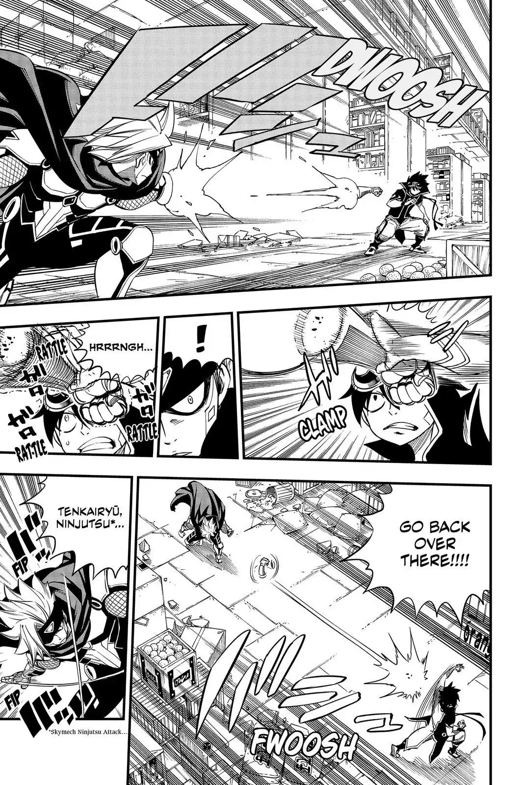 Page 5 of Chapter 24