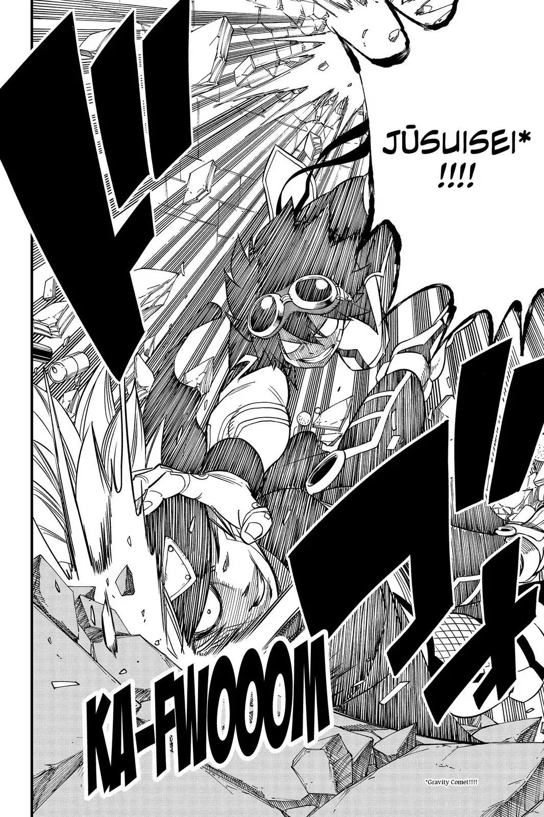 Page 8 of Chapter 24