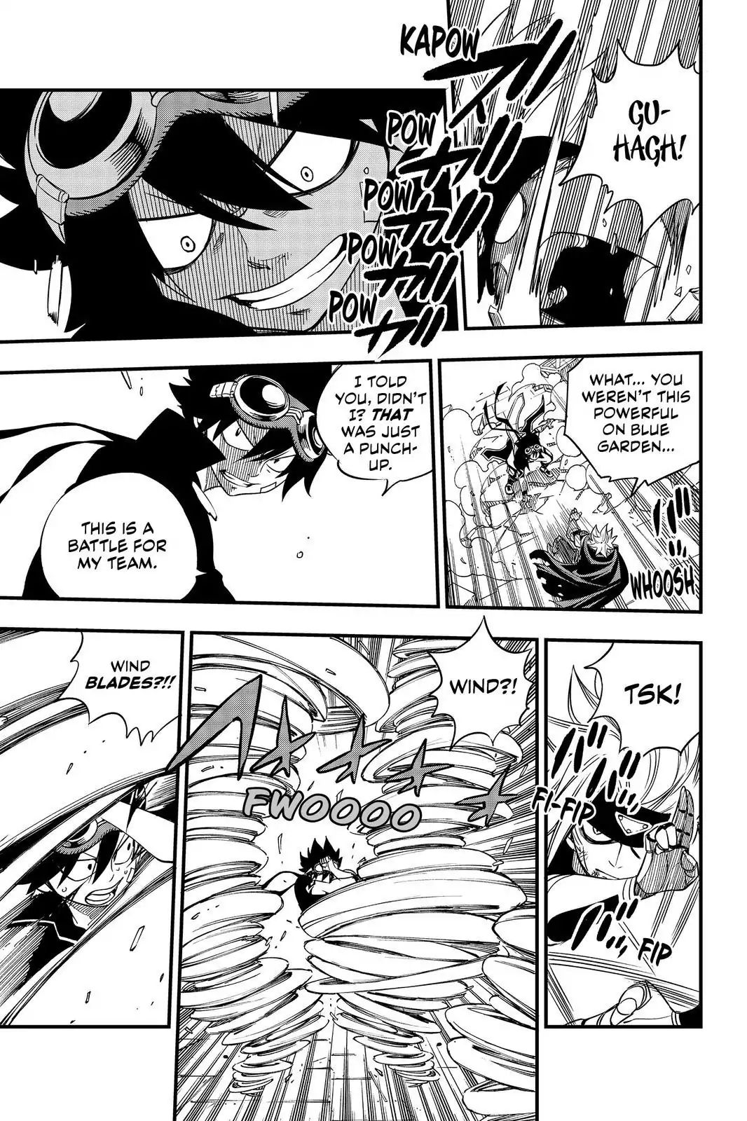 Page 9 of Chapter 24