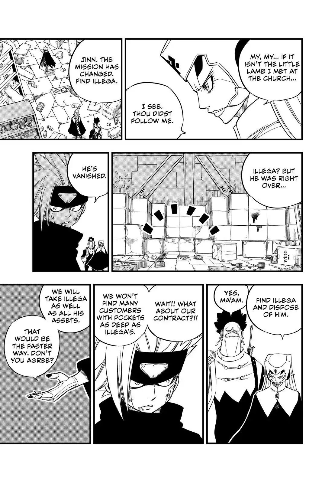 Page 11 of Chapter 24