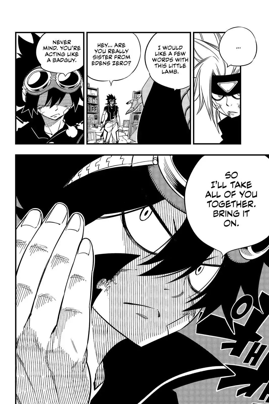 Page 12 of Chapter 24
