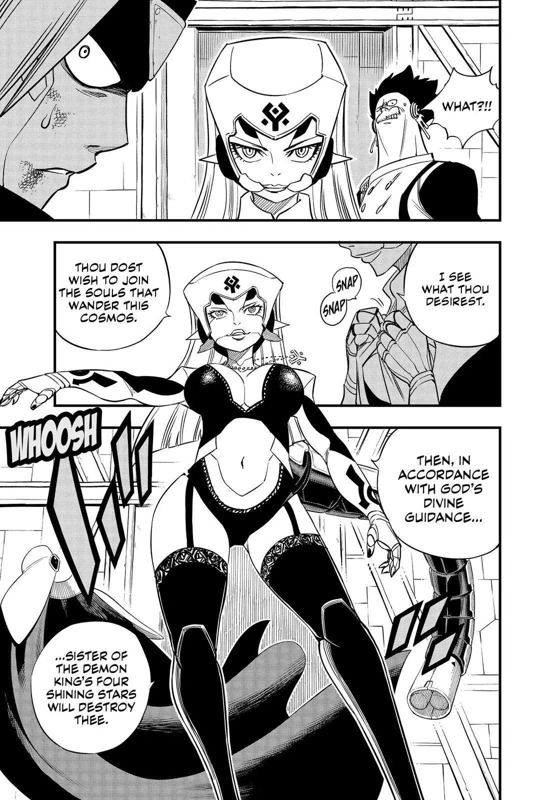 Page 13 of Chapter 24