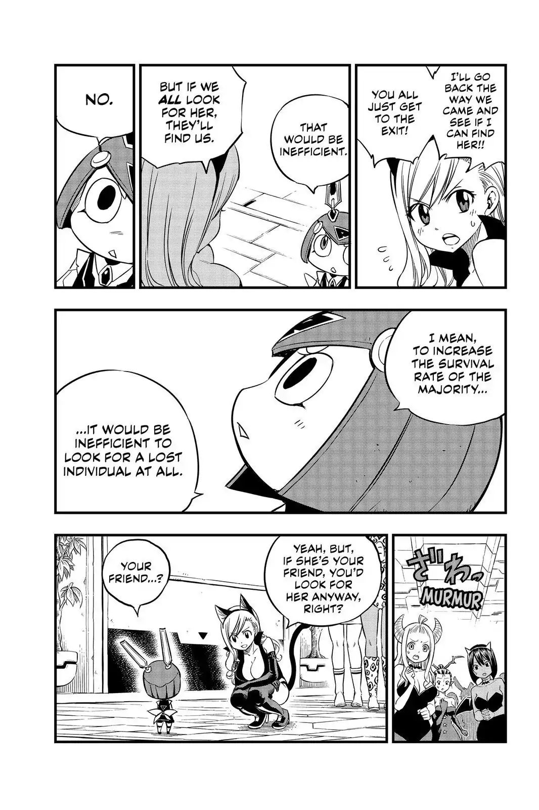 Page 15 of Chapter 24