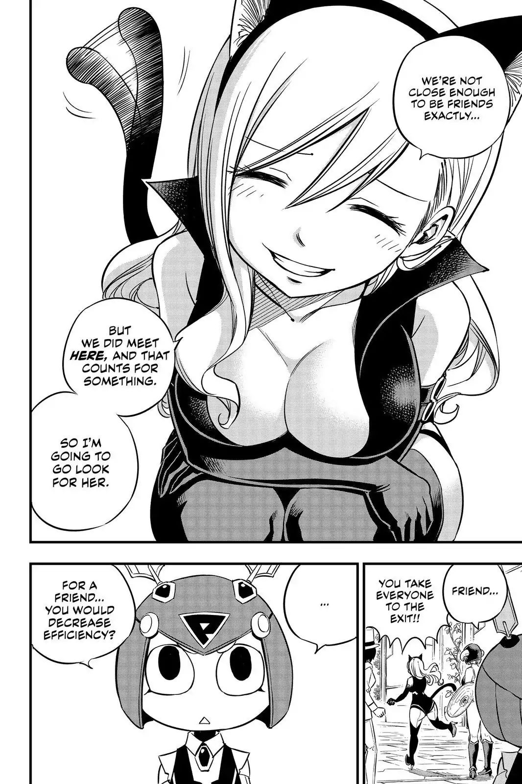 Page 16 of Chapter 24