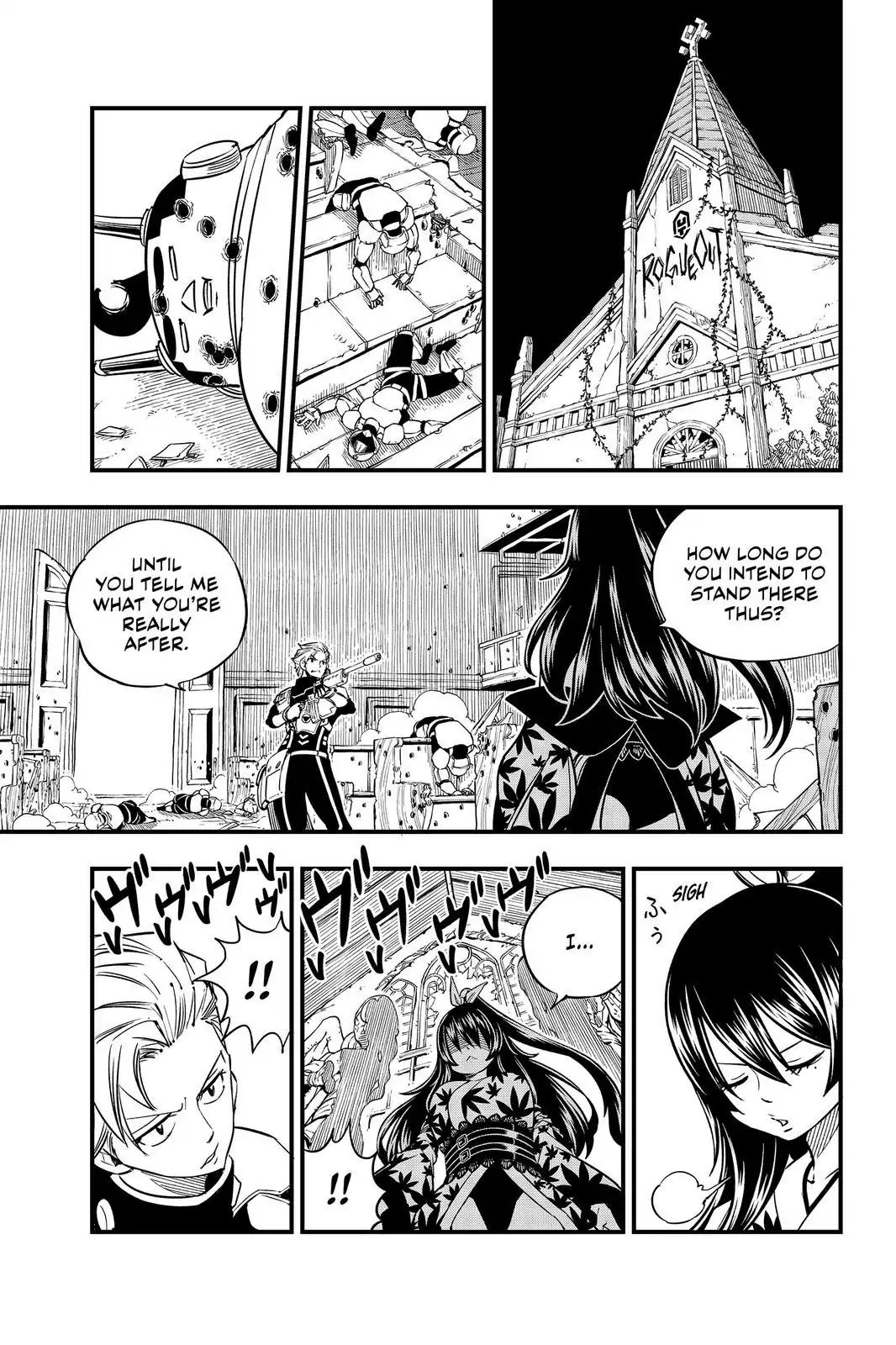 Page 17 of Chapter 24