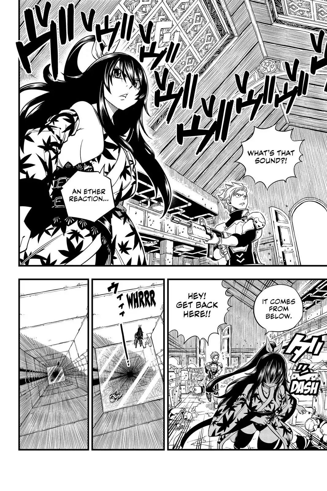 Page 18 of Chapter 24