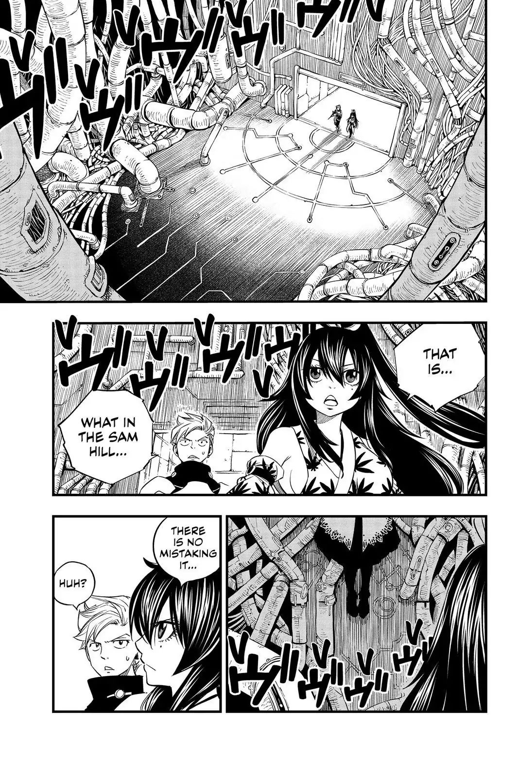 Page 19 of Chapter 24