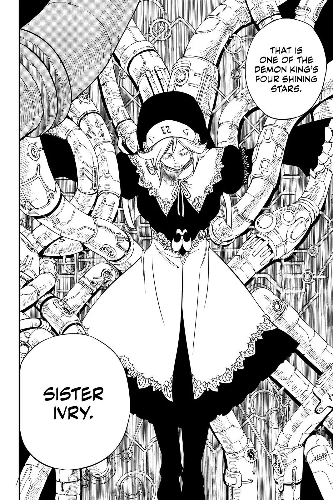 Page 20 of Chapter 24