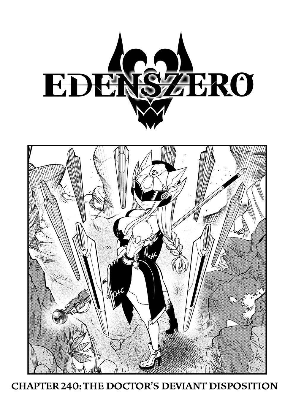 Page 1 of Chapter 240