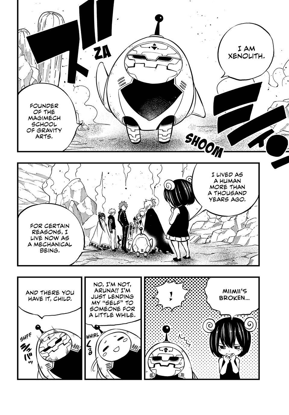 Page 2 of Chapter 240