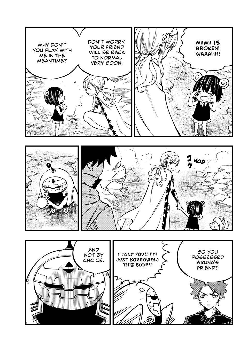 Page 3 of Chapter 240