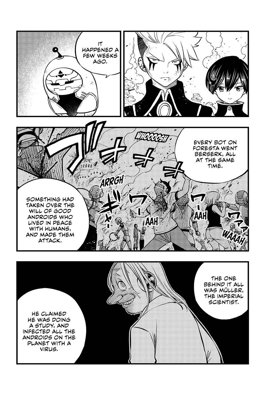 Page 4 of Chapter 240