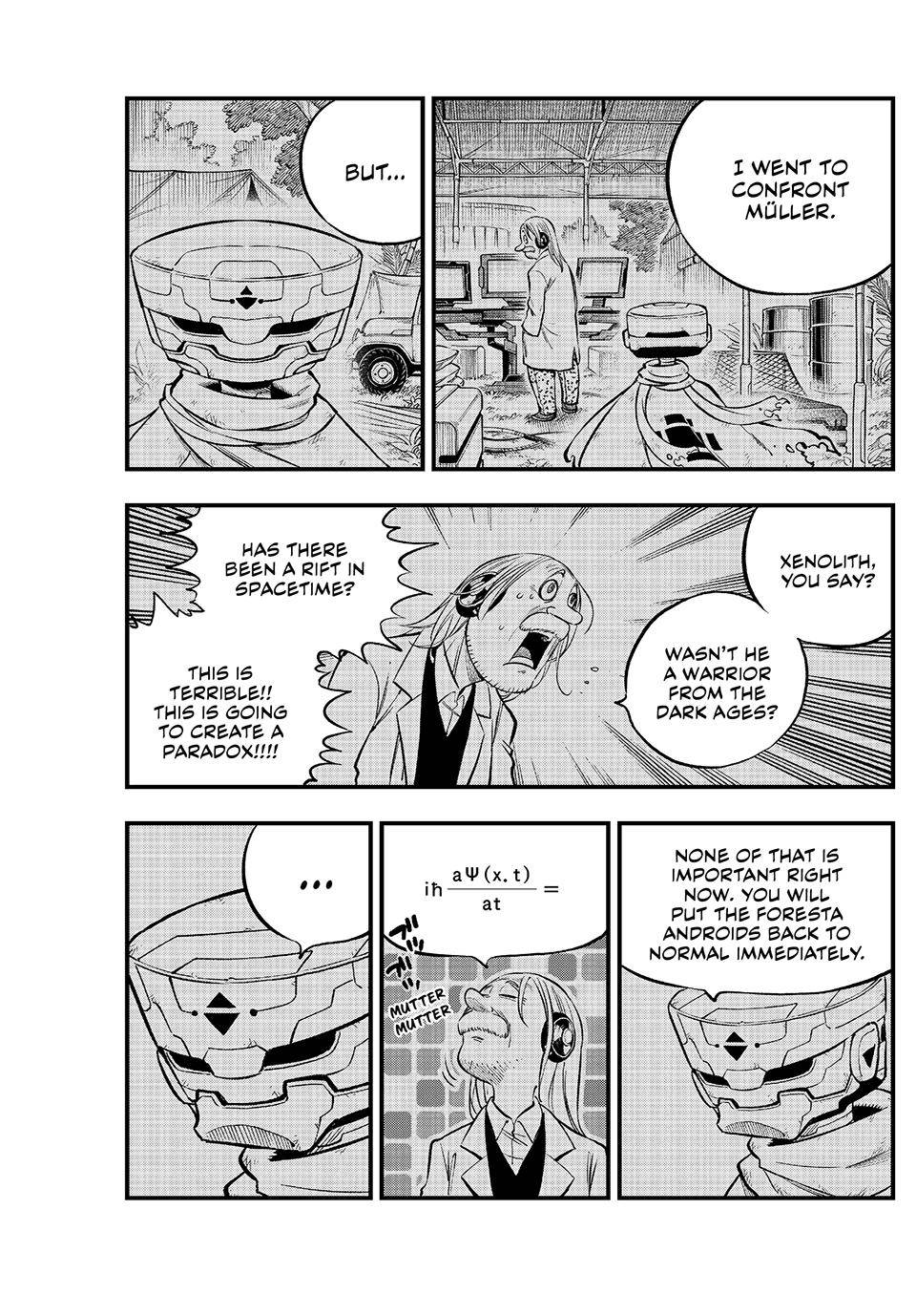 Page 5 of Chapter 240