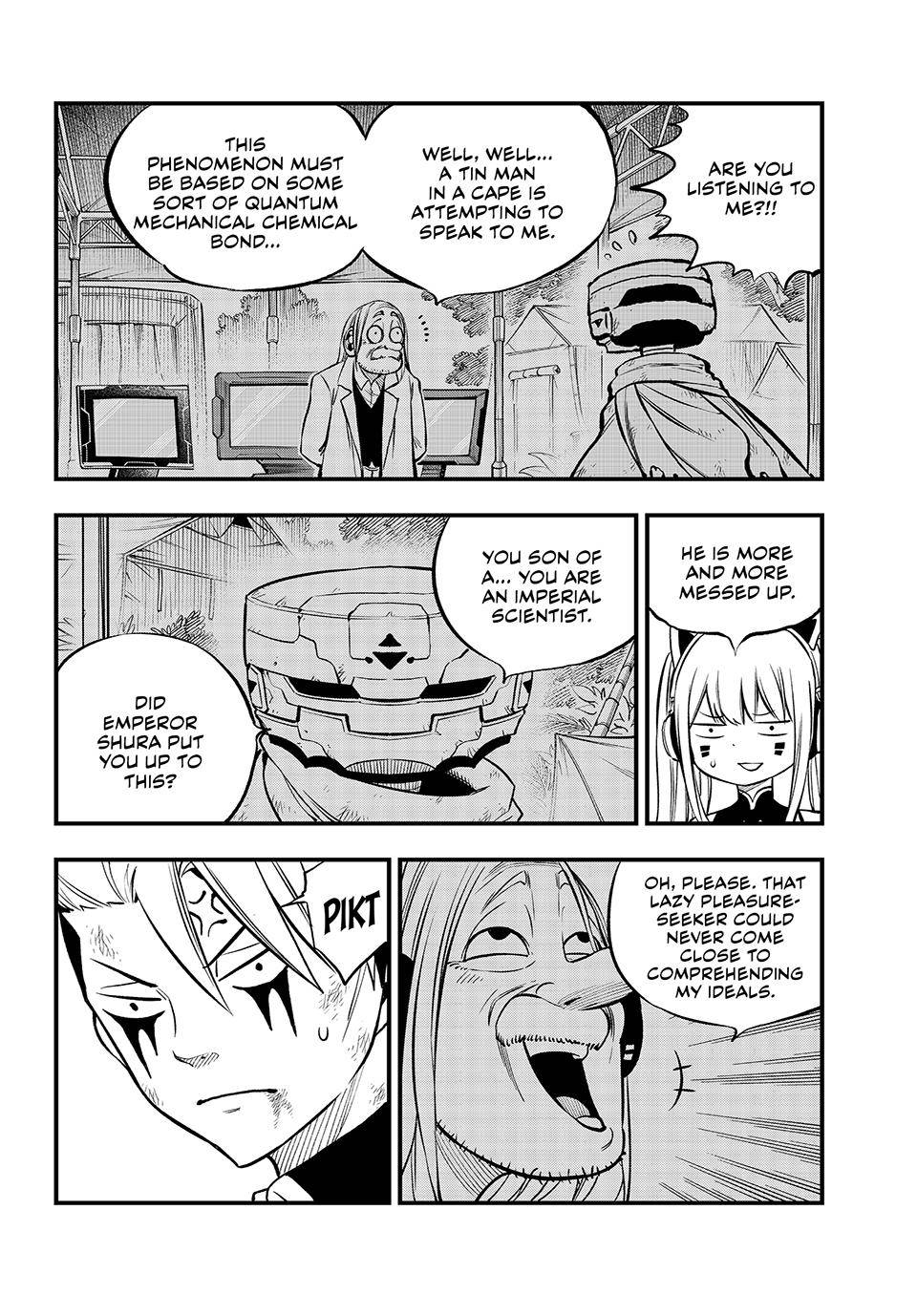 Page 6 of Chapter 240