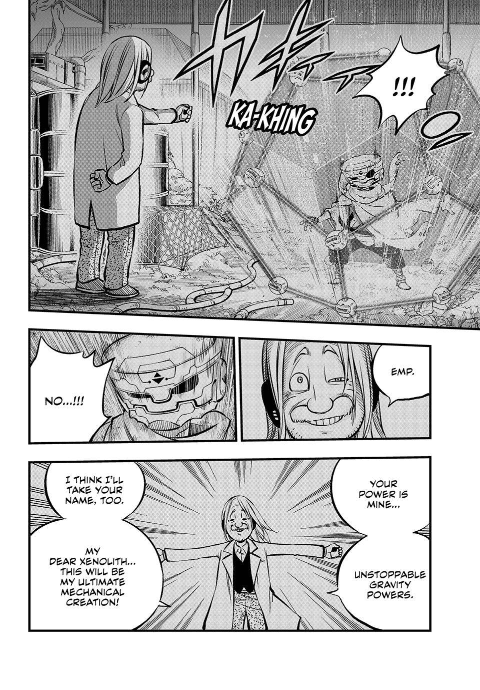 Page 10 of Chapter 240