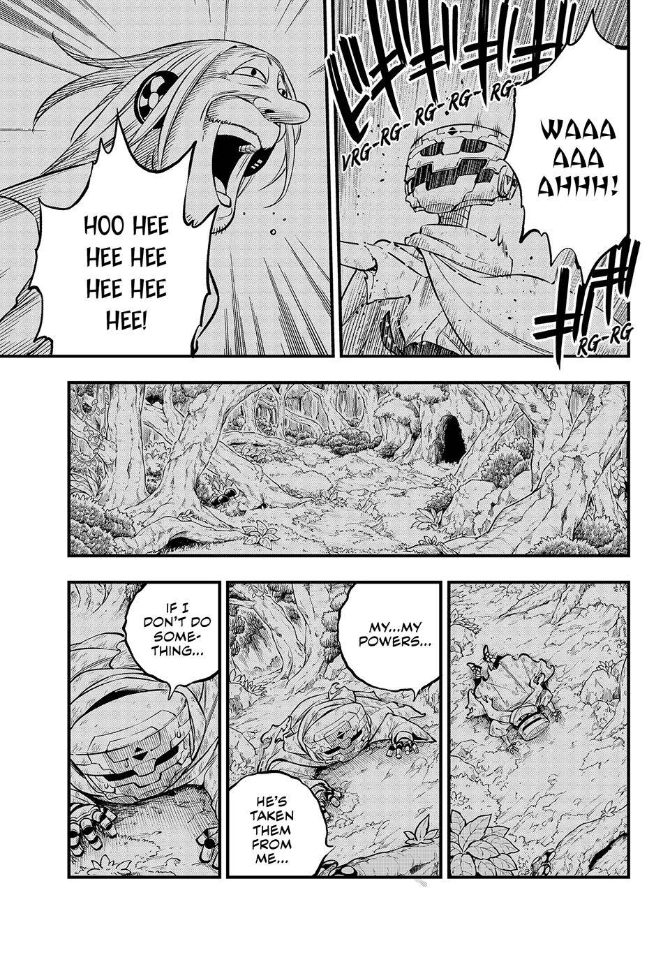 Page 11 of Chapter 240