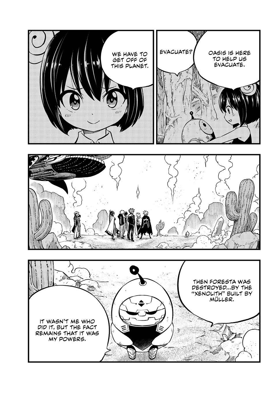 Page 13 of Chapter 240