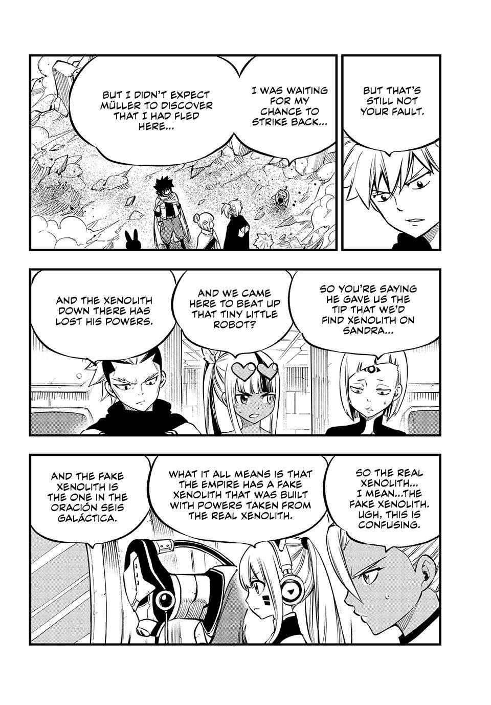 Page 14 of Chapter 240