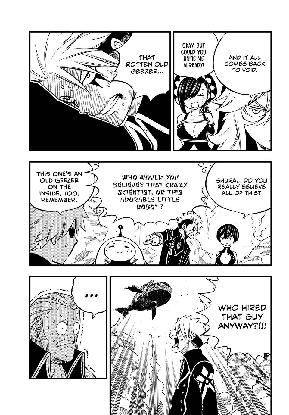 Page 15 of Chapter 240