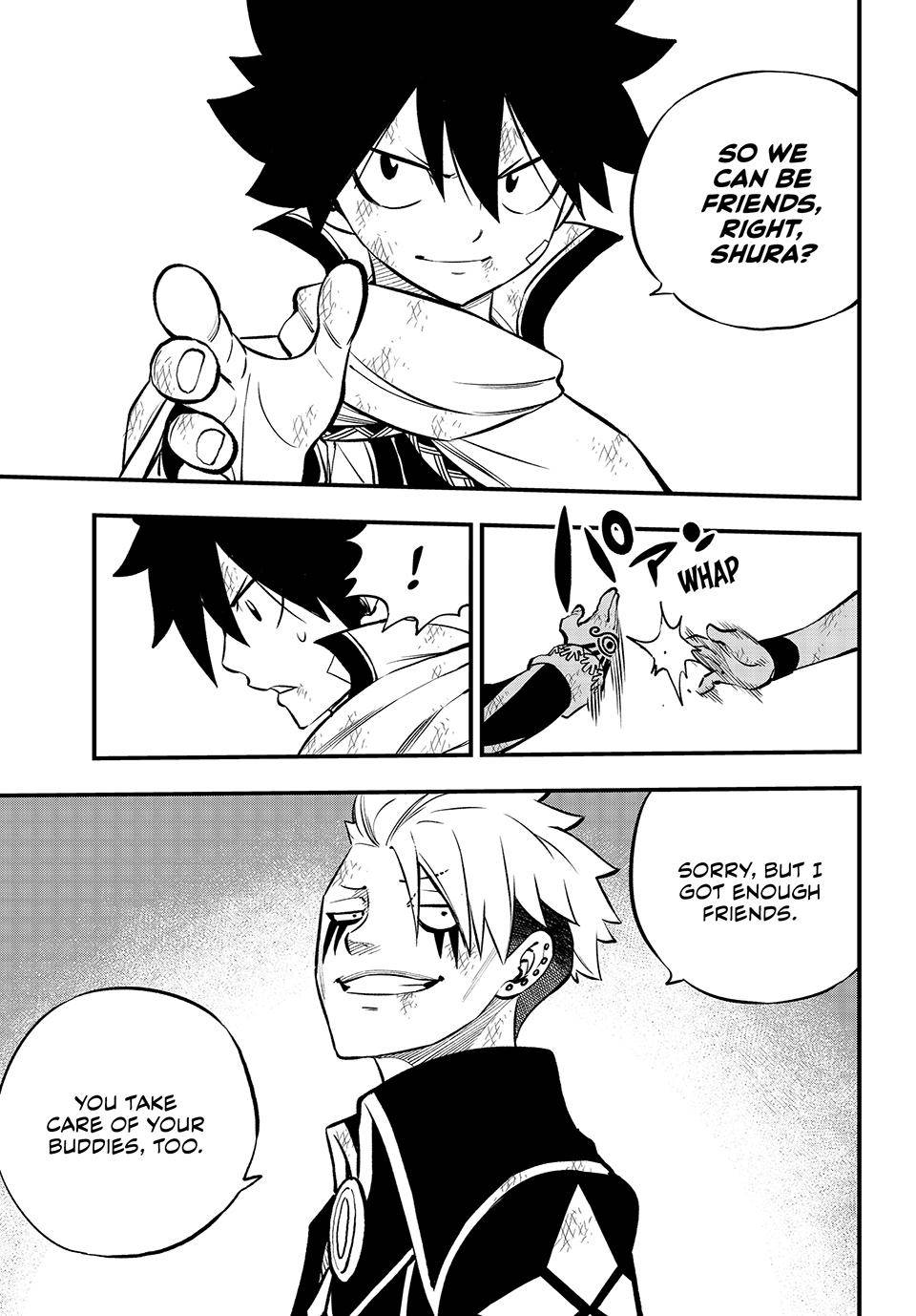 Page 17 of Chapter 240