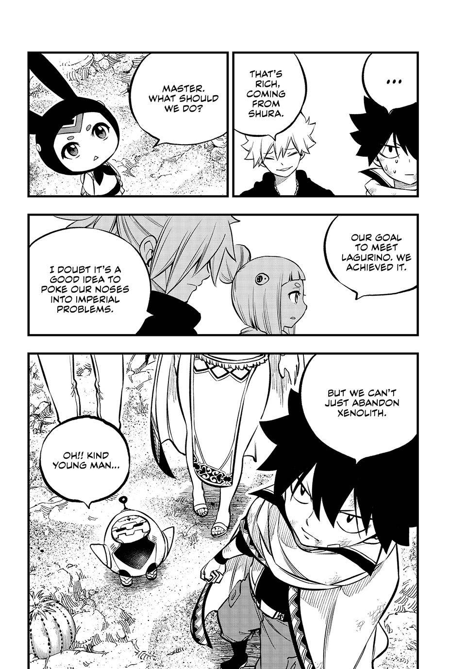 Page 18 of Chapter 240