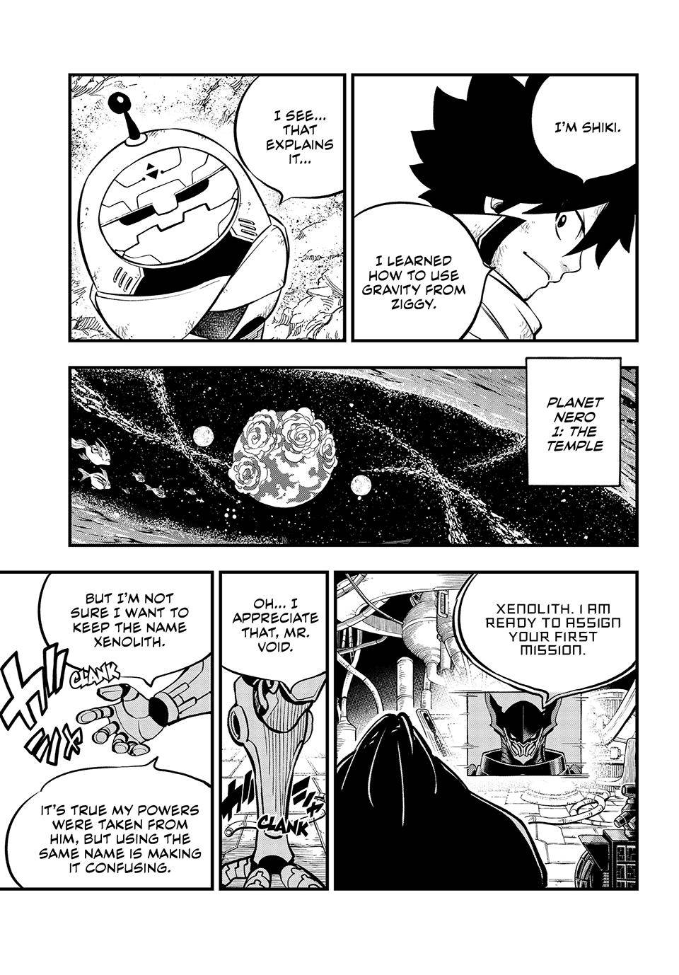 Page 19 of Chapter 240