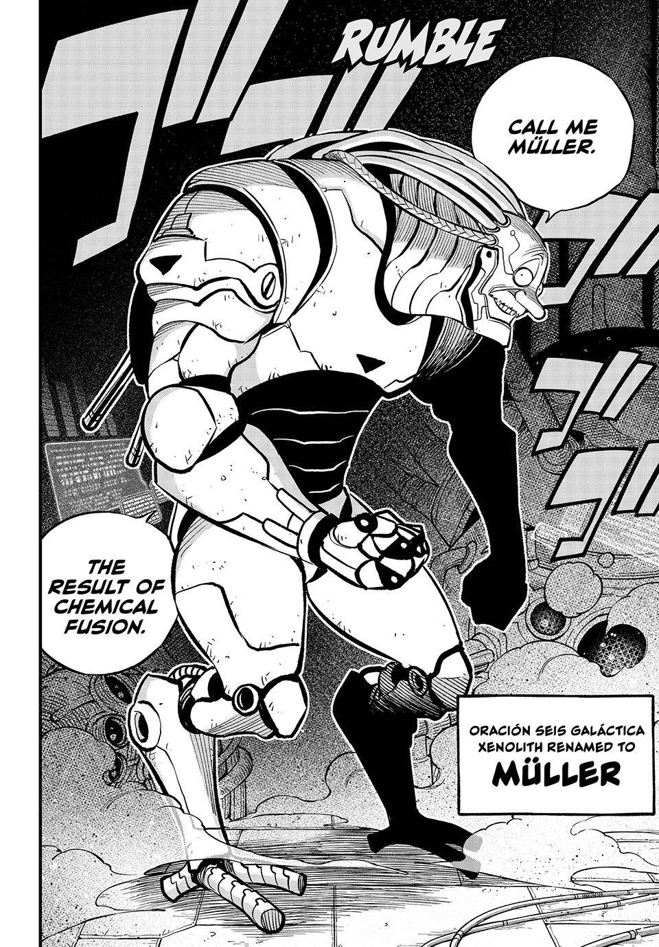 Page 20 of Chapter 240