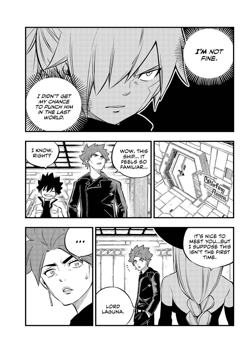 Page 6 of Chapter 241