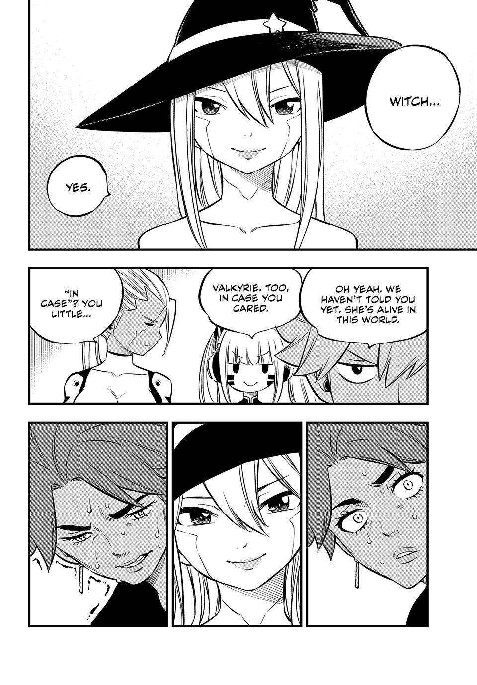 Page 7 of Chapter 241