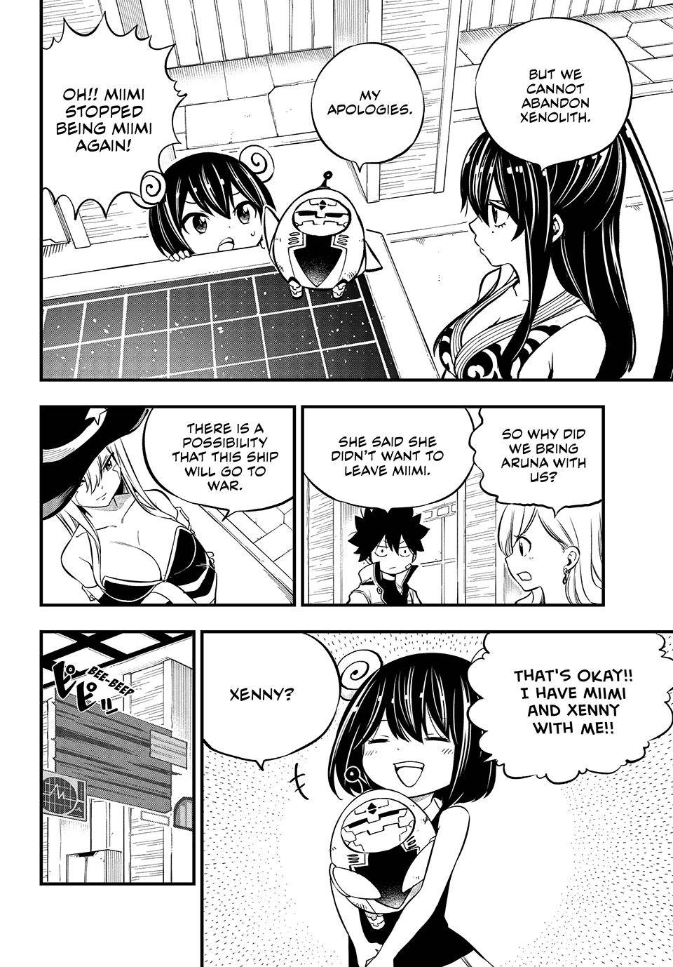 Page 9 of Chapter 241
