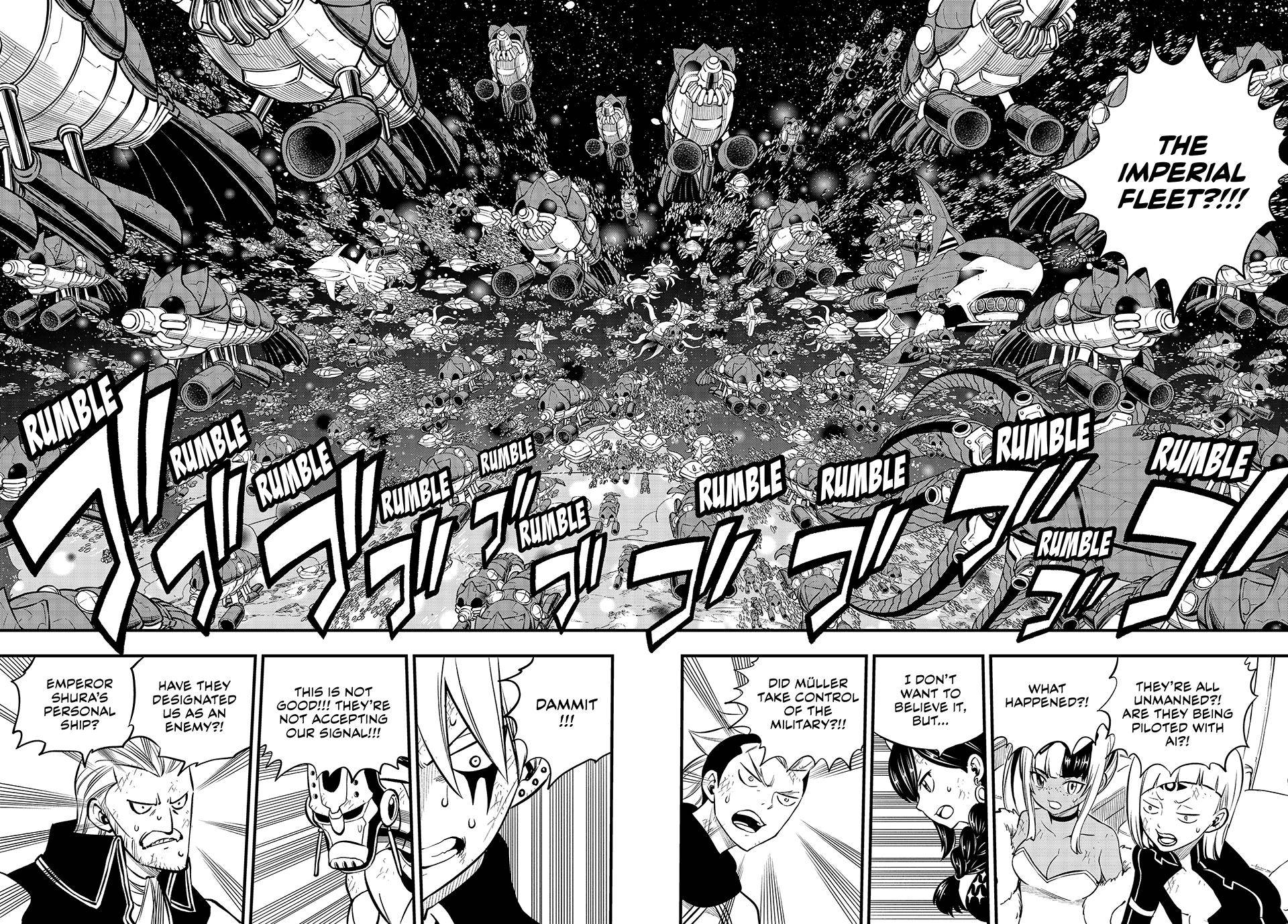 Page 11 of Chapter 241