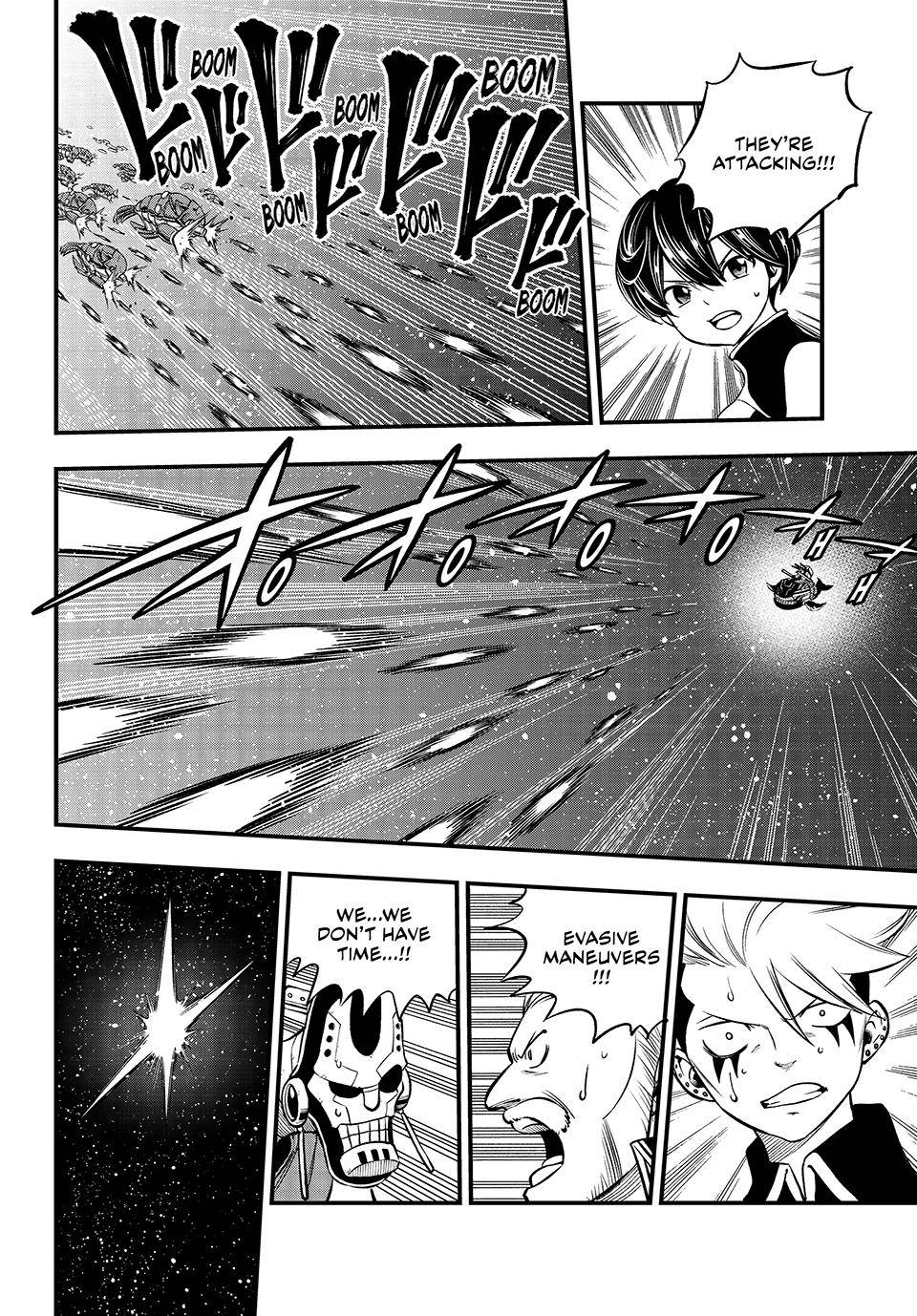 Page 12 of Chapter 241