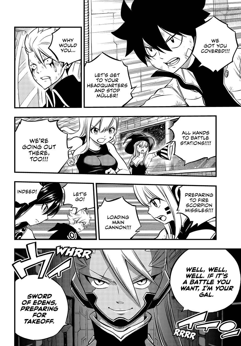 Page 14 of Chapter 241