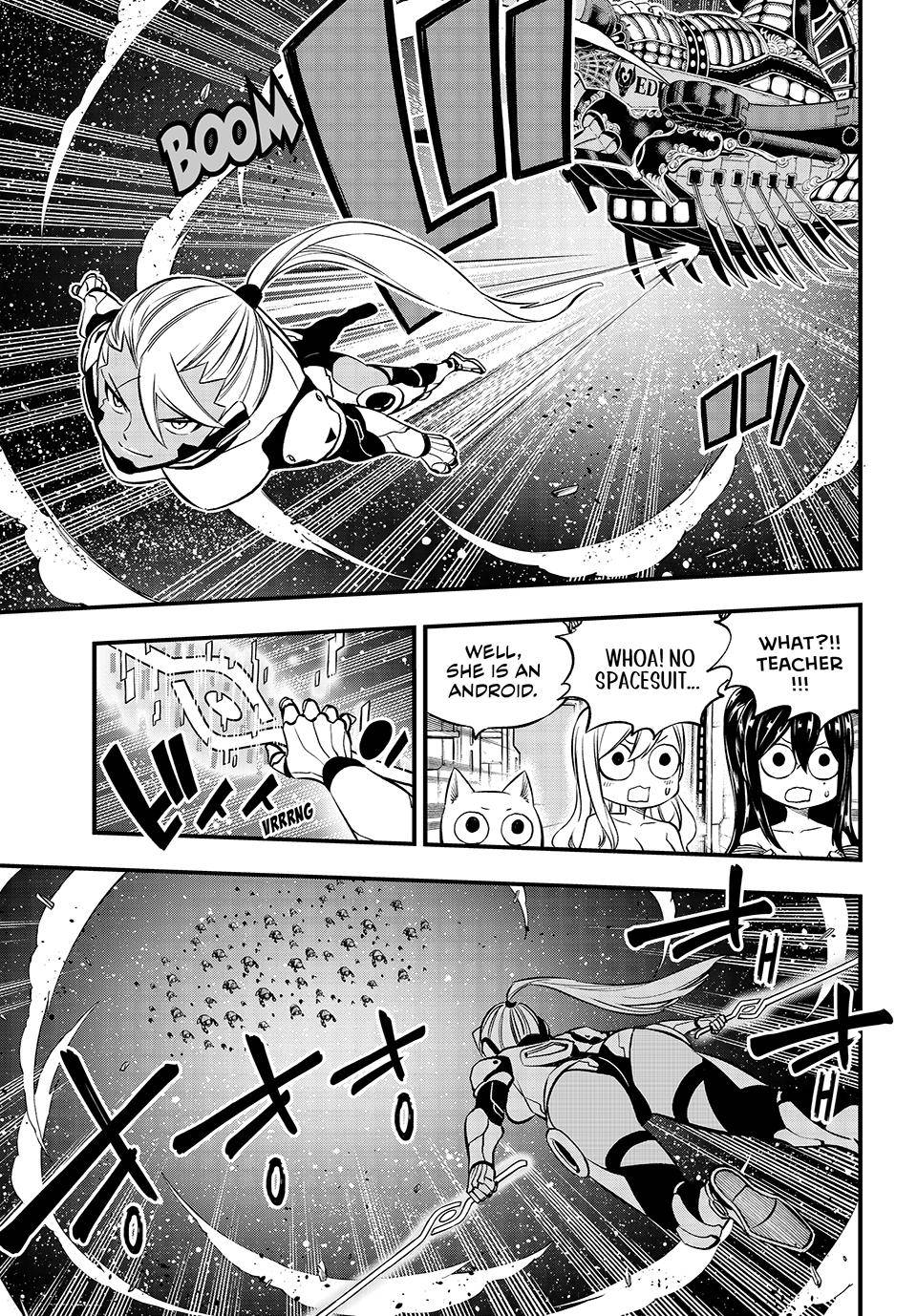 Page 15 of Chapter 241