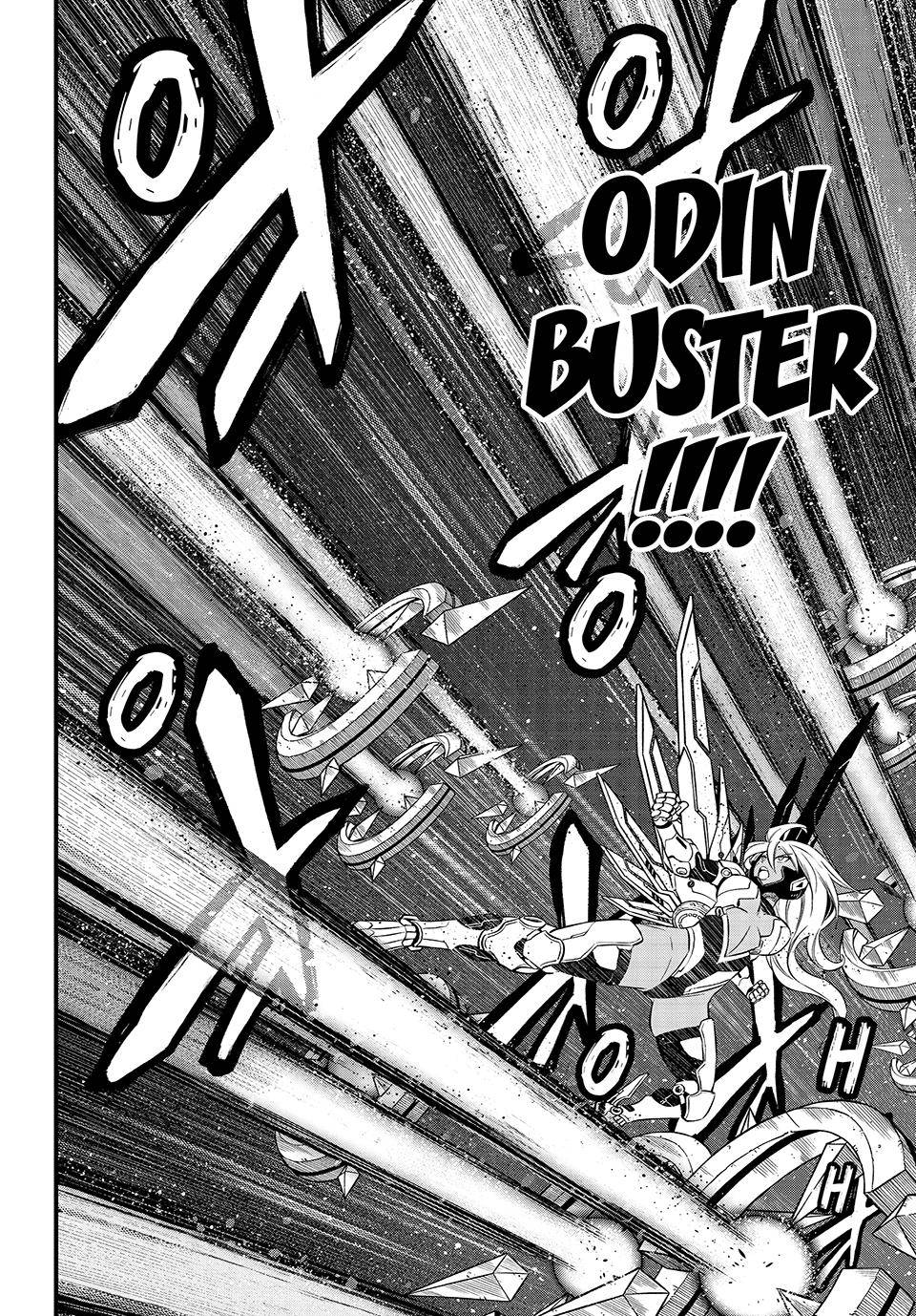 Page 18 of Chapter 241