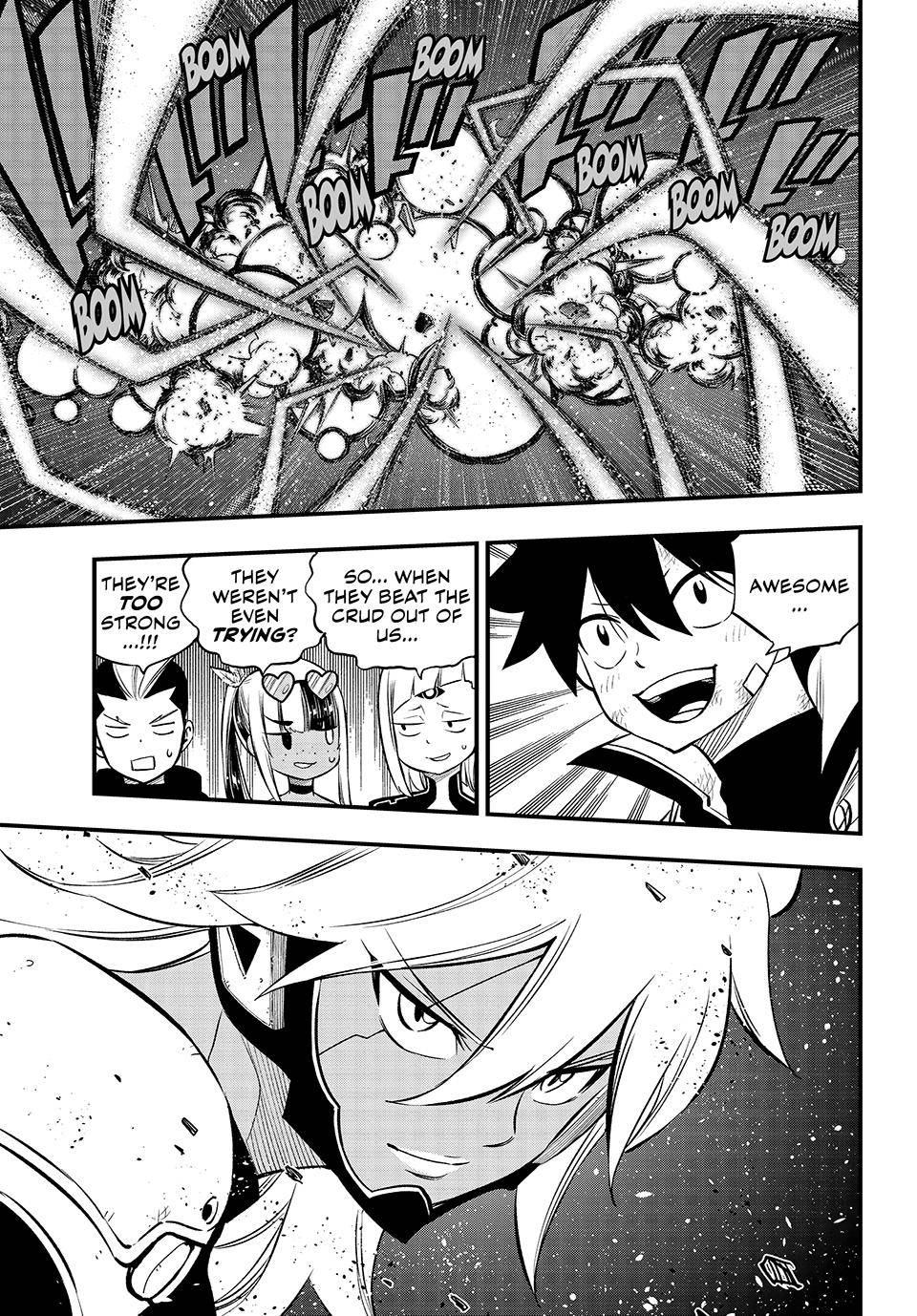 Page 19 of Chapter 241