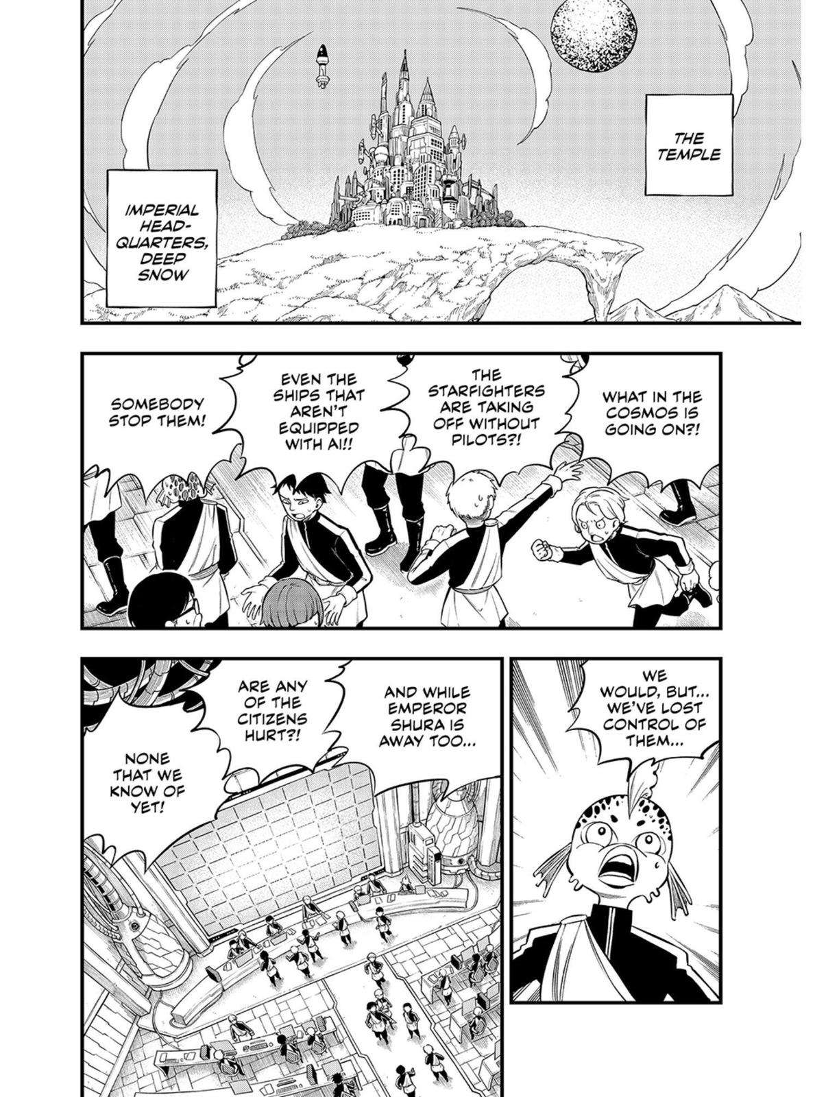 Page 2 of Chapter 242