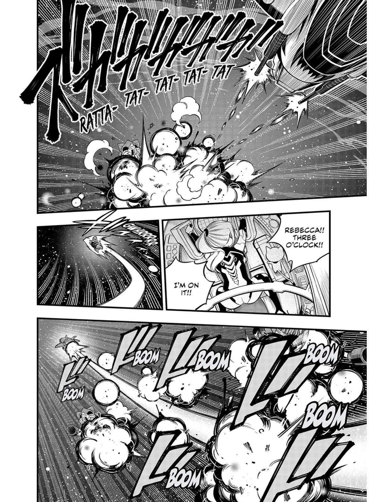 Page 4 of Chapter 242