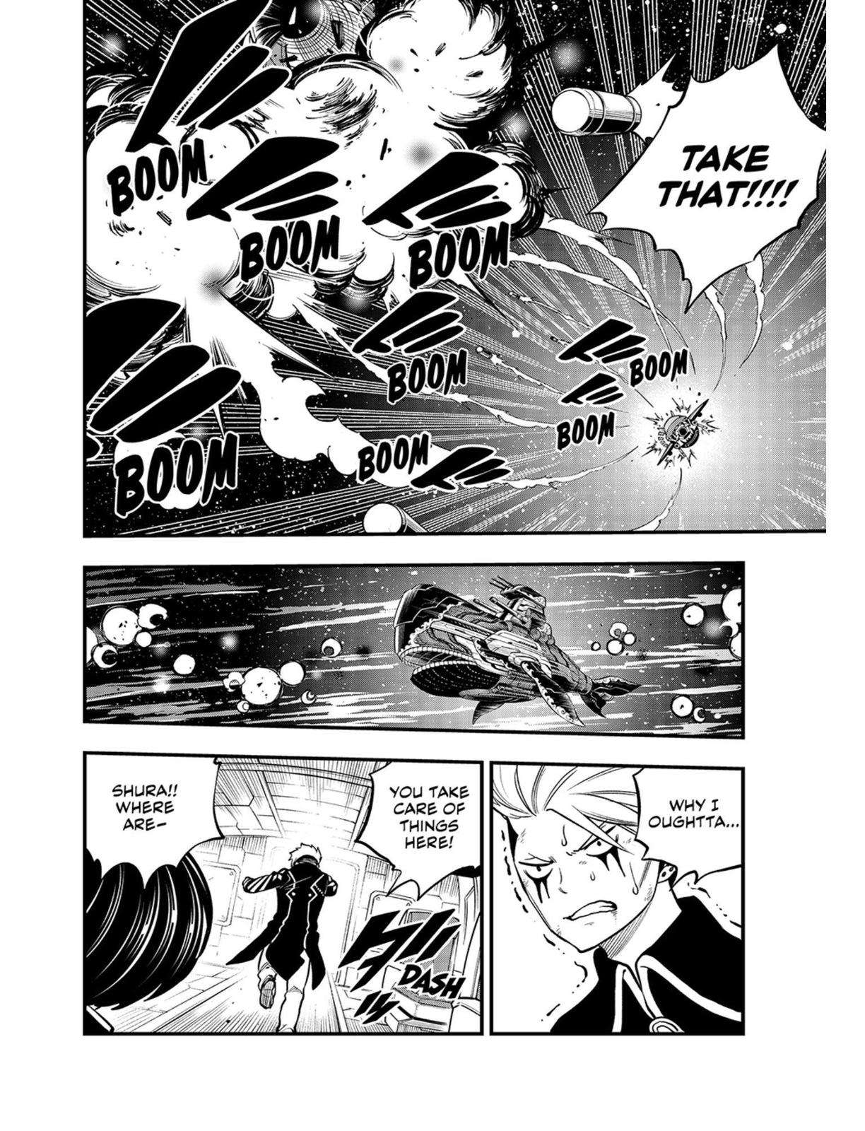 Page 6 of Chapter 242