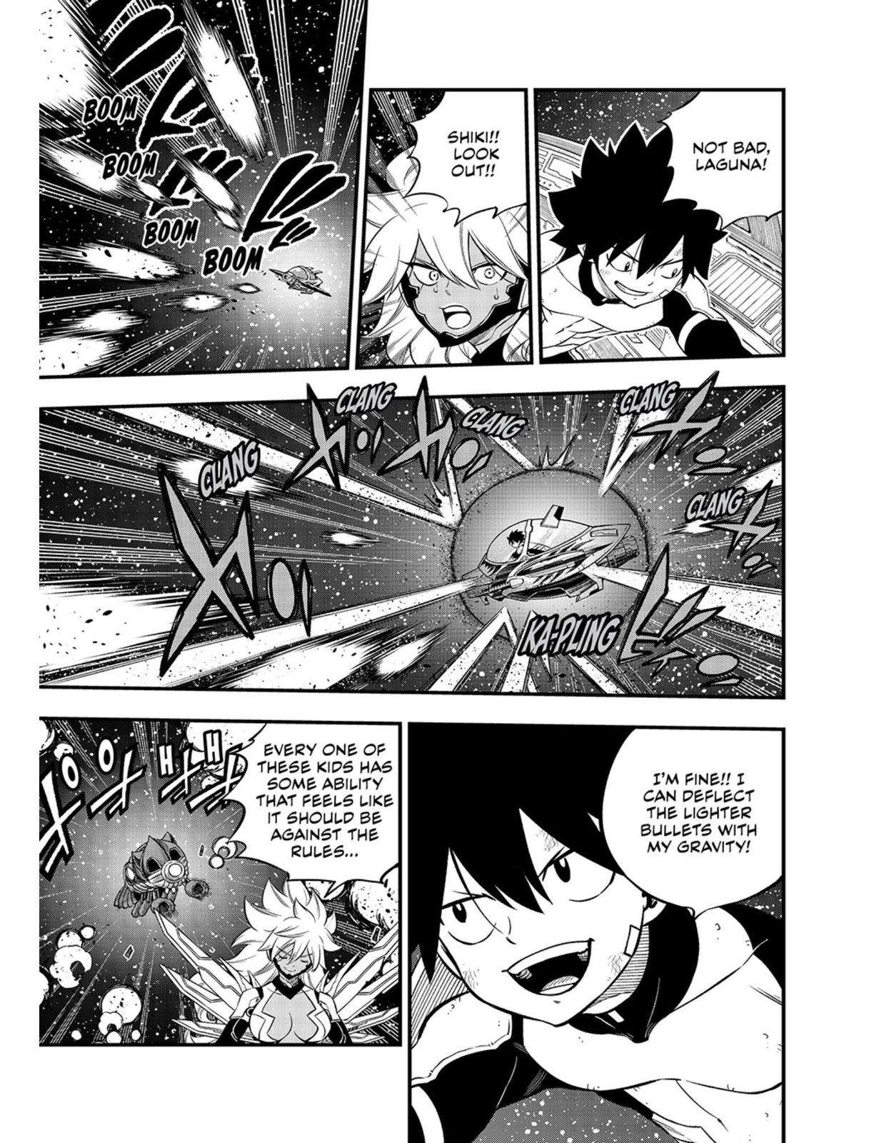 Page 9 of Chapter 242