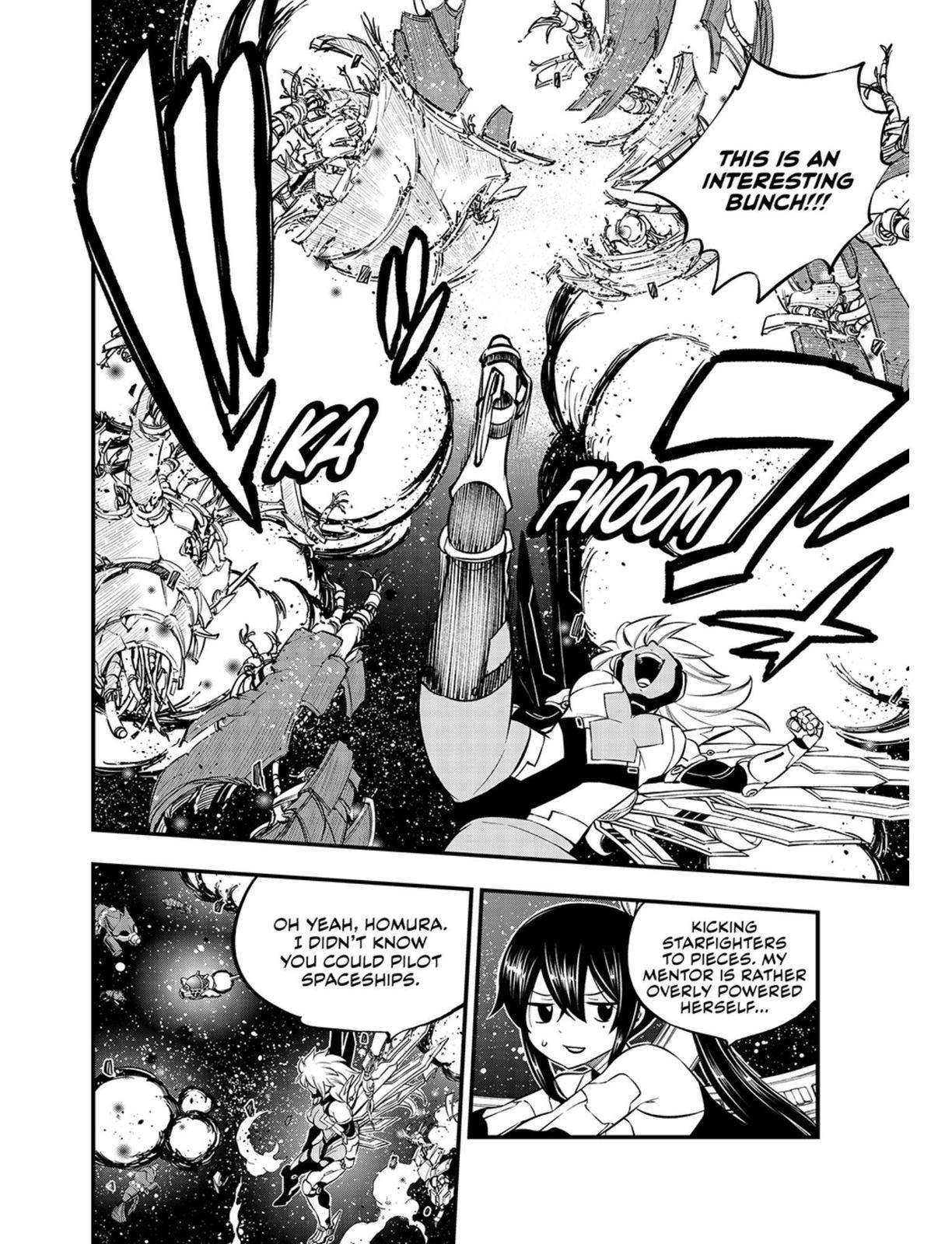 Page 10 of Chapter 242