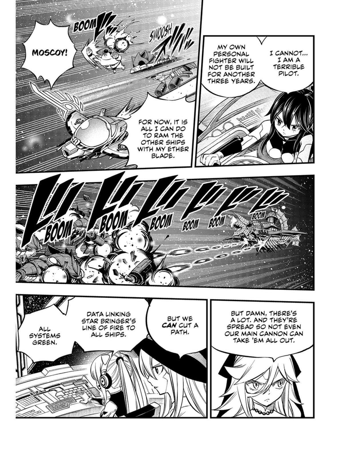 Page 11 of Chapter 242