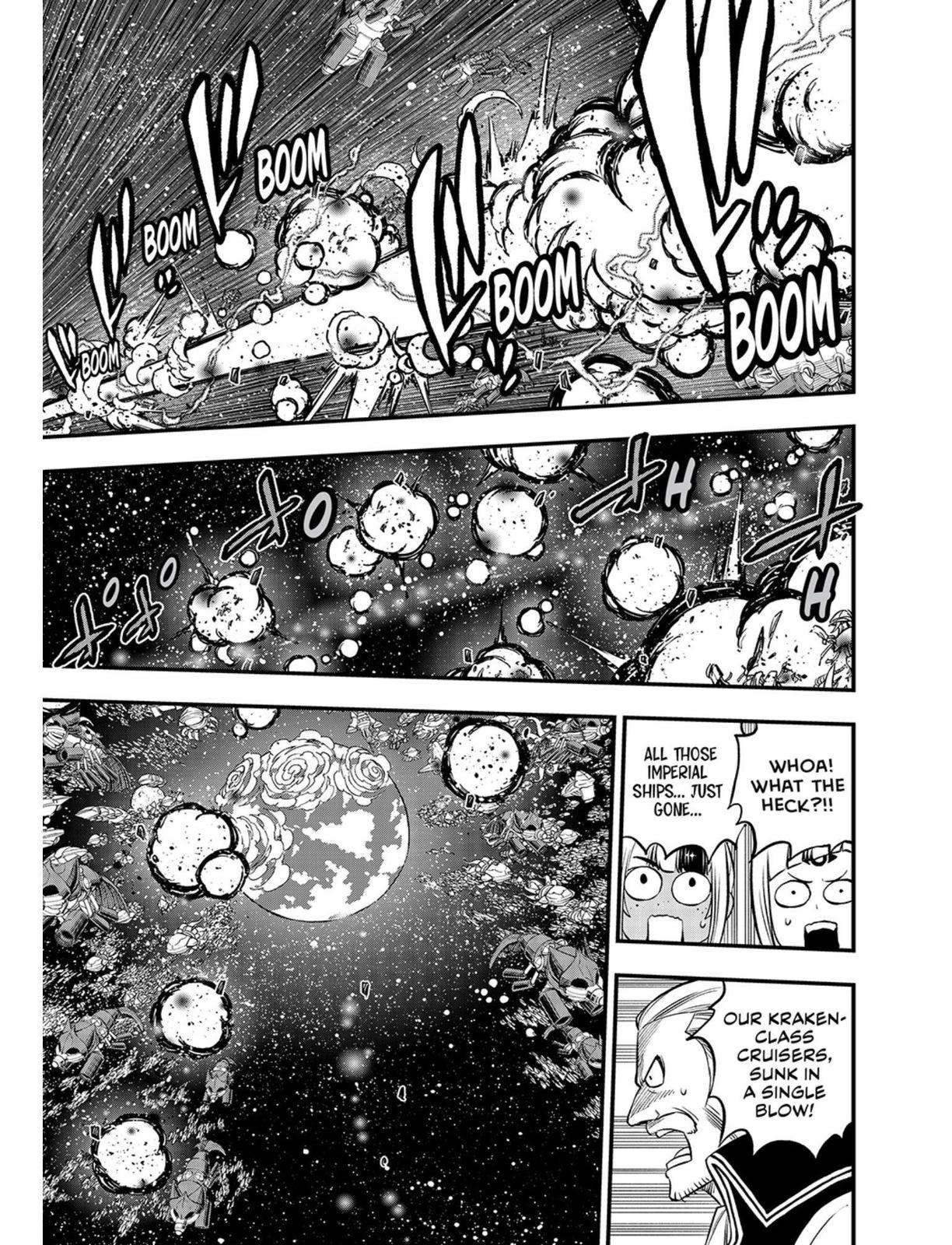 Page 13 of Chapter 242