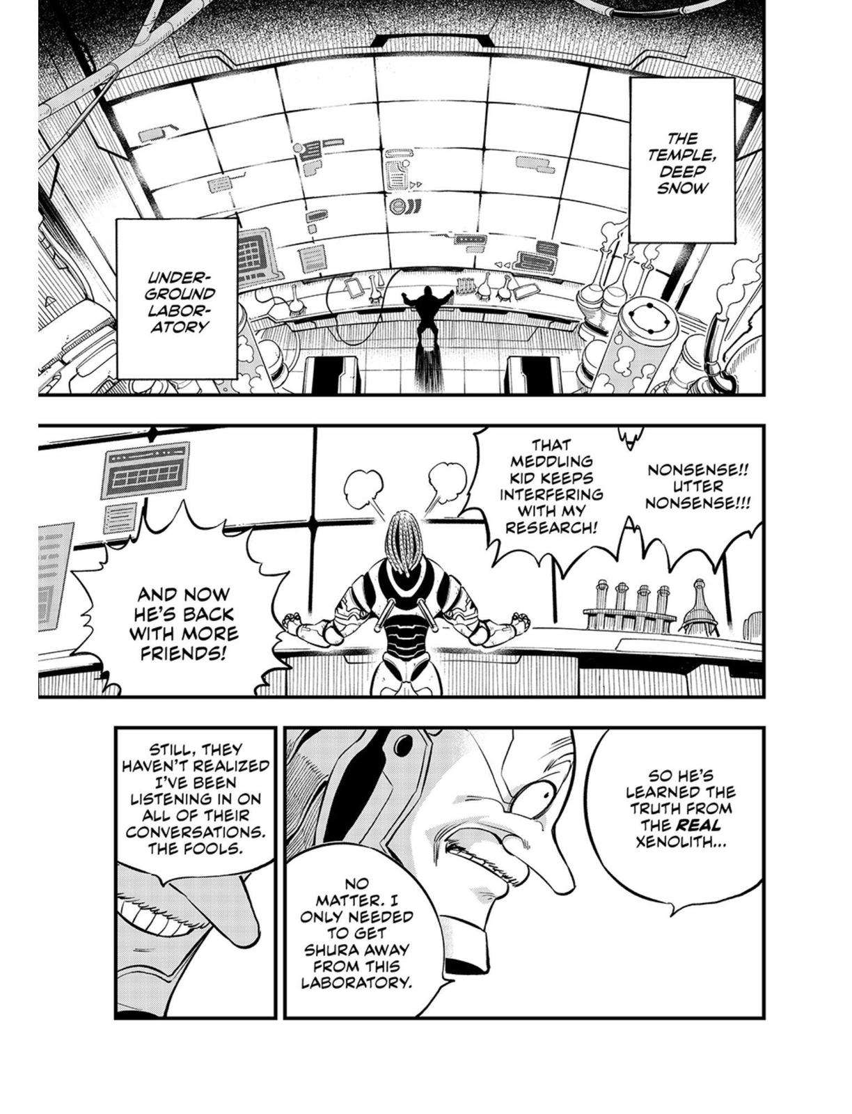 Page 15 of Chapter 242