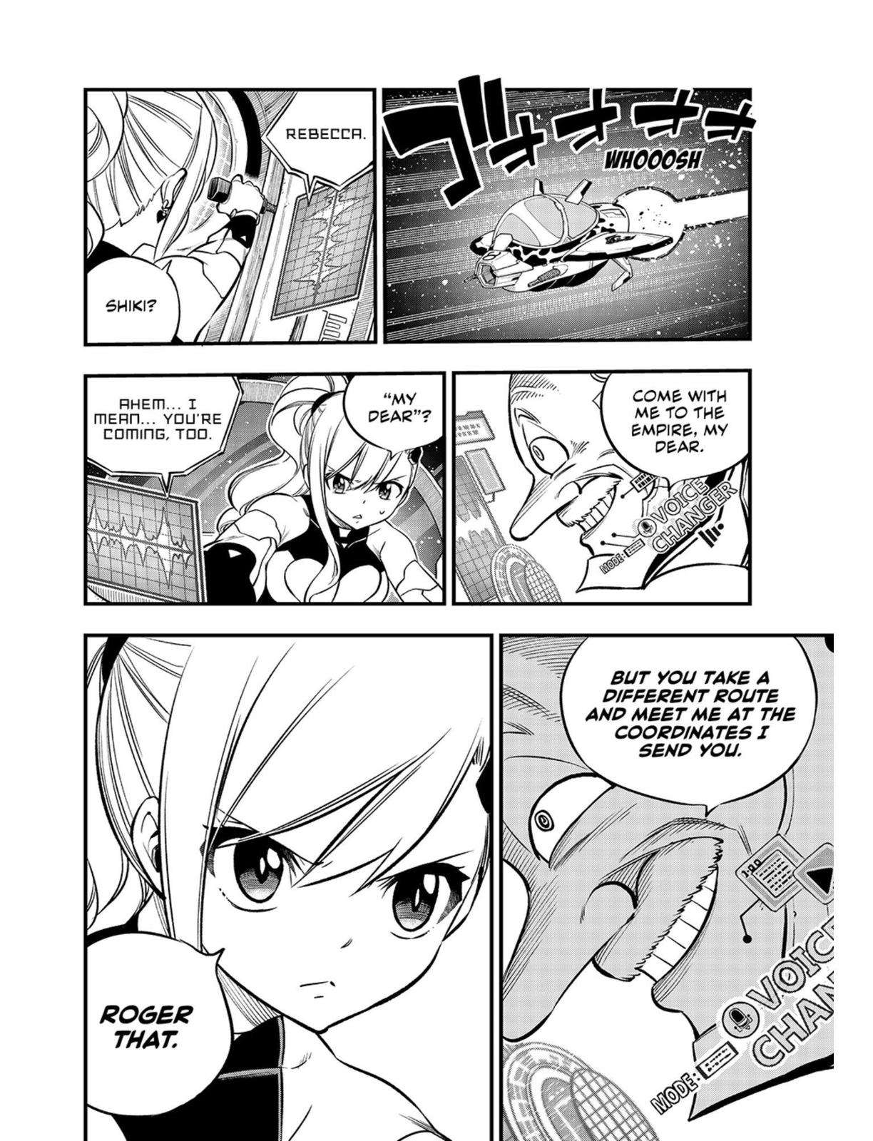 Page 20 of Chapter 242