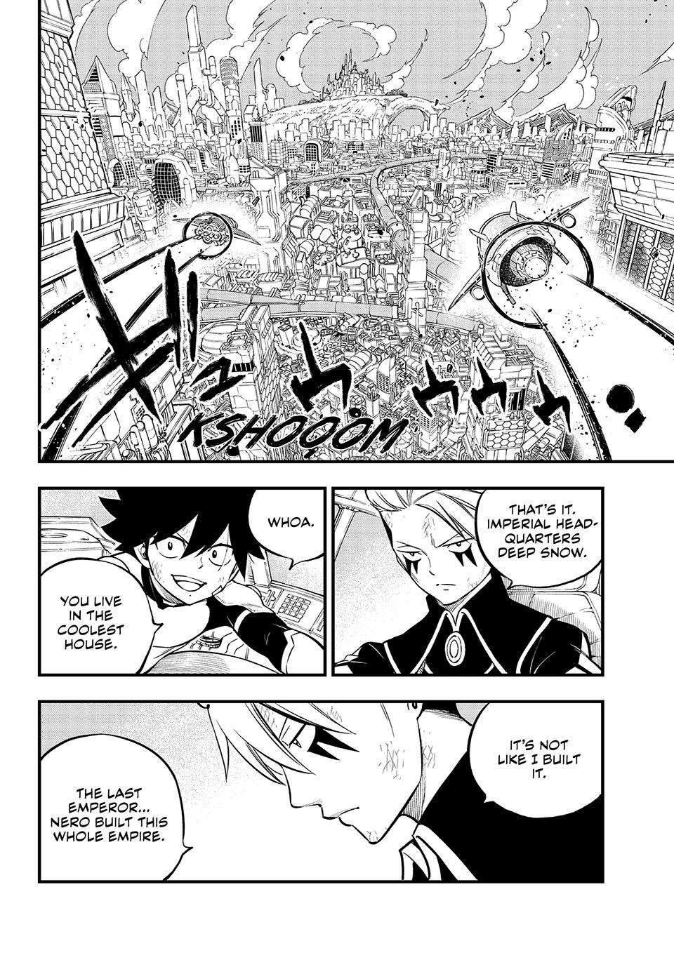 Page 3 of Chapter 243