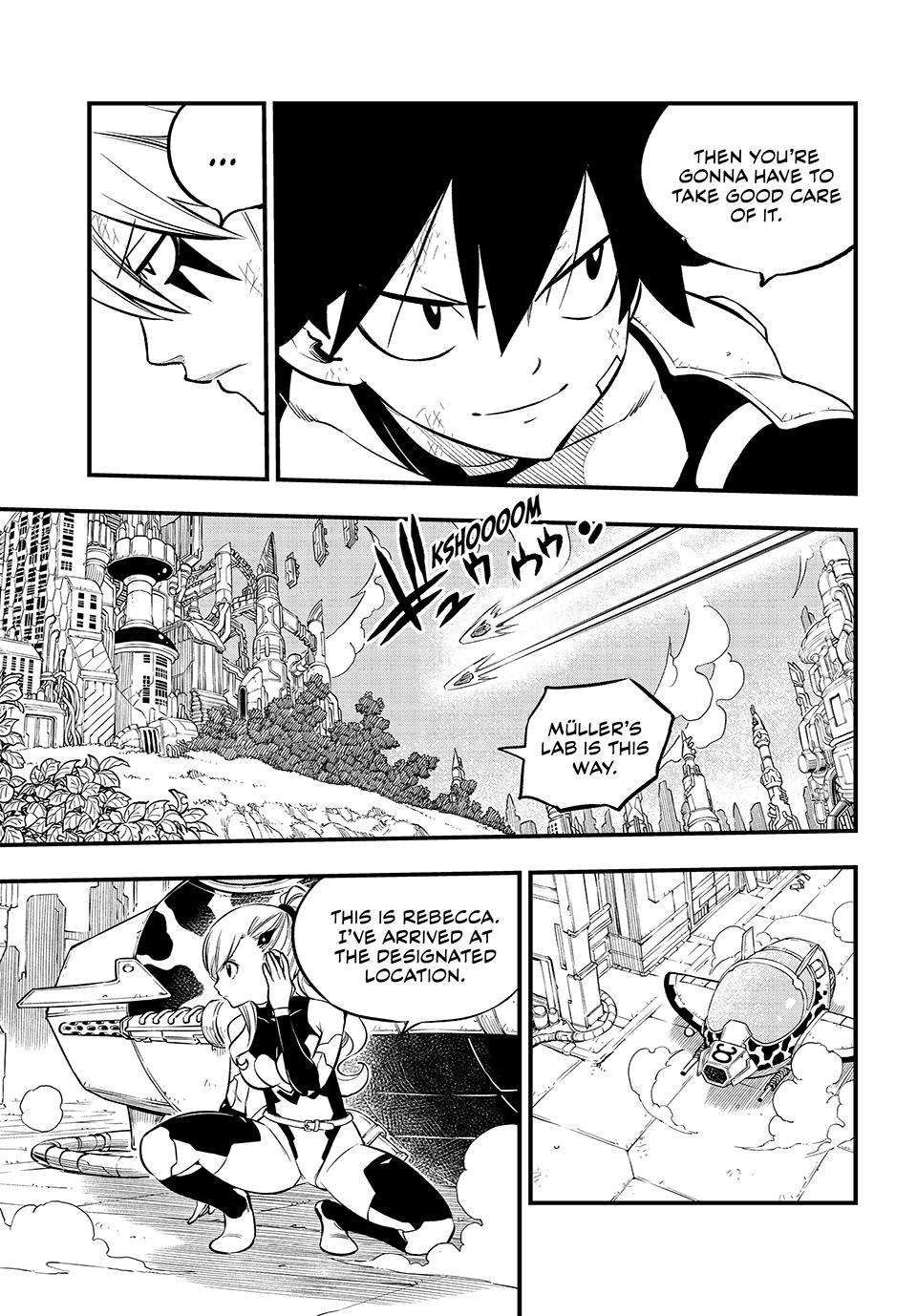 Page 4 of Chapter 243