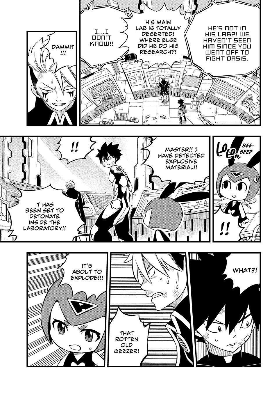 Page 8 of Chapter 243